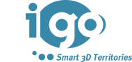 Logo Igo