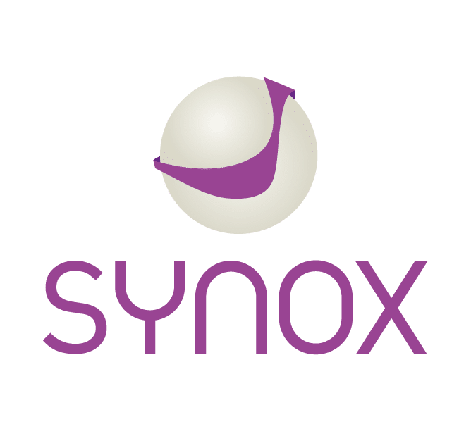 Logo Synox