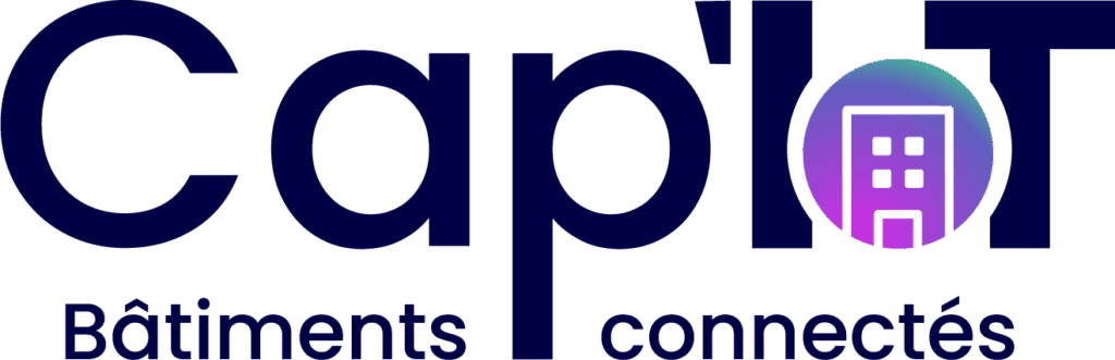 Cap'IoT 2025