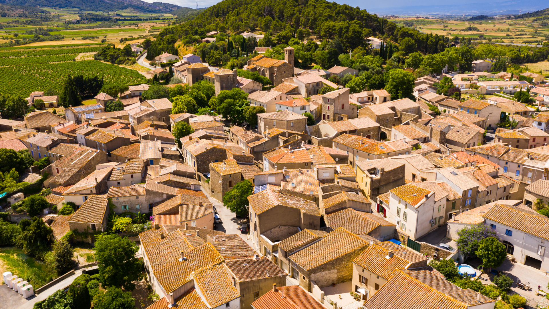 transformation numérique des collectivités