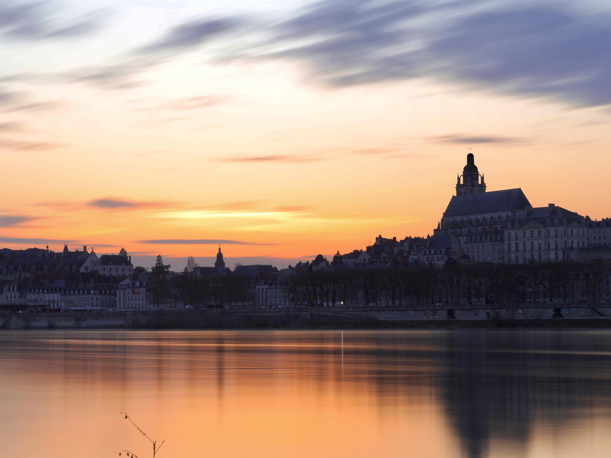 Berry territoire innovant