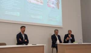 5G privée : Dunkerque