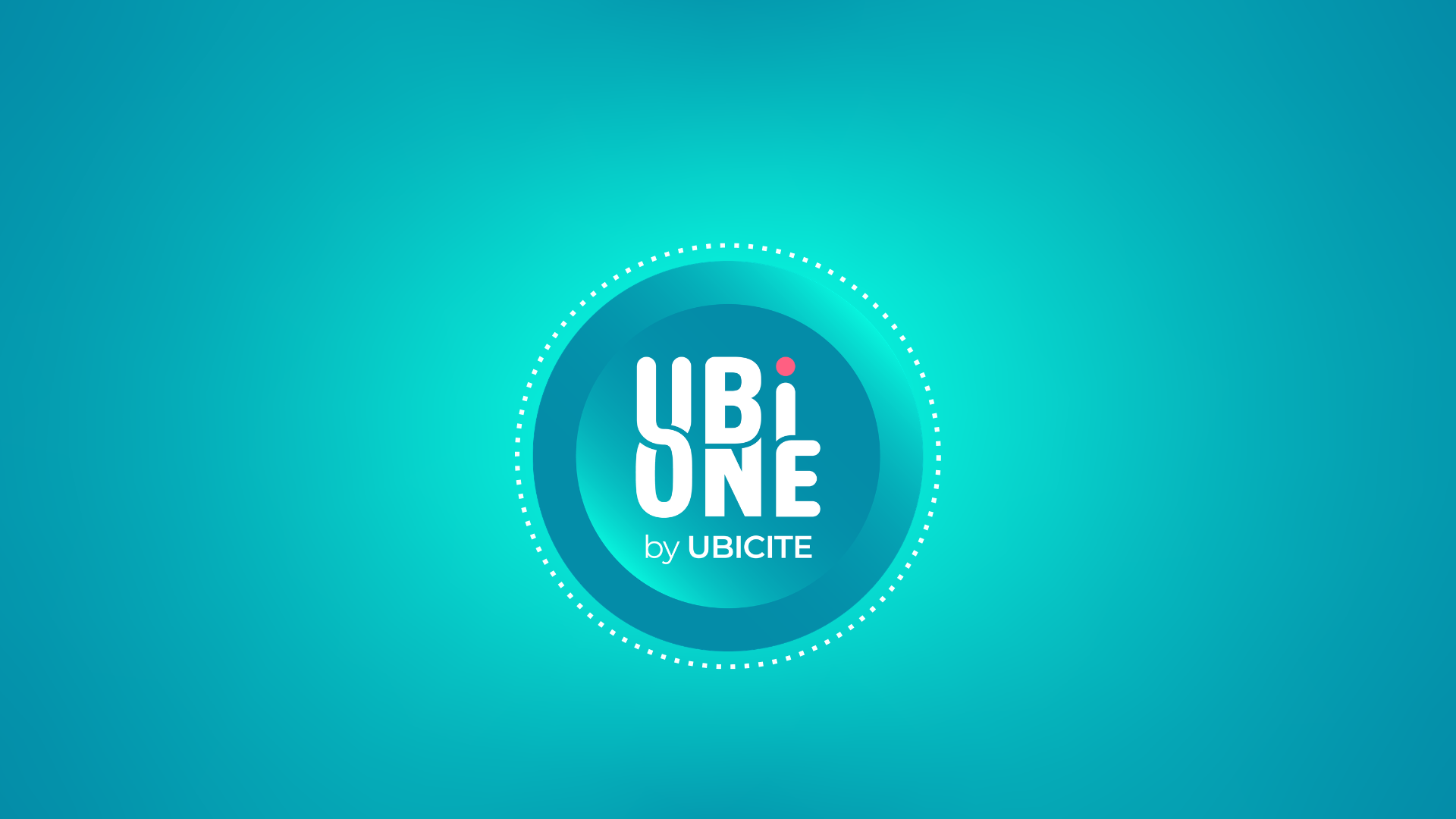 Ubione