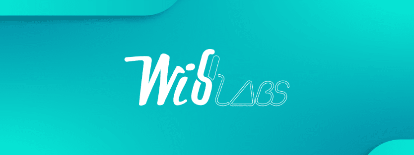 Wi6Labs